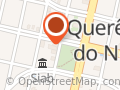 Prefeitura Municipal de Querência do Norte