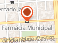 Romeu Ragagnin Filho & Cia Ltda