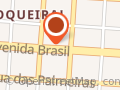 Studio DMS - Agência de Marketing Digital e Design