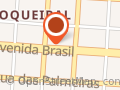 Aquarios Do Brasil Distribuicao De Cosmeticos