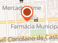 Supermercado Economico