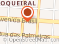 Pizzaria Gamarra