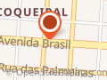 Doidão Bebidas