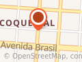 Cascavel Turismo