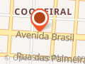 Isac Lira Júnior - Consultoria e Advocacia Criminal