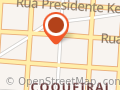 Geotop | Topografia e Georreferenciamento em Cascavel PR