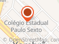 Colégio Estadual Paulo VI
