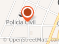 Cotripal