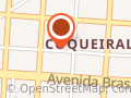 Cais Coworking