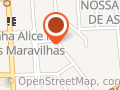 Assoc dos Aposentados e Pensionistas de Caçapava D