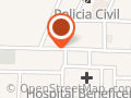 Prefeitura Municipal De Condor