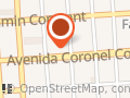 CVS Assessoria