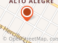 Marmoraria Oeste Alto Alegre Cascavel PR