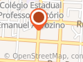 Luiz bike shop