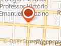 Fracaro Terapias