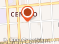 Sindicato dos Funcionários Públicos Municipais de Caçapava do Sul