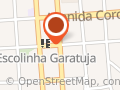 Velho Casarão Imóveis