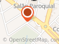 Delegacia de Polícia Civil de Xambrê