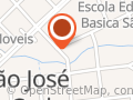 Empório do Grão