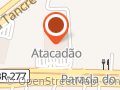 Atacadão