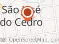 Romildo Toigo