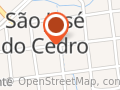 Procuradoria Geral de Justiça