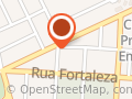 PLURAL CONSULTORIA FISCAL E TRIBUTÁRIA
