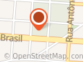 Odonto Implants - Cascavel