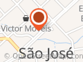 Loja Grando