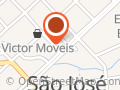Salete do Carmo Bolzan Vencato