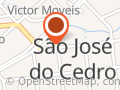 Sérgio Aléssio