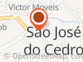 ESTAR CLEAN