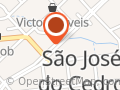 Irmãos Priori Ltda