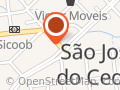 O Boticário