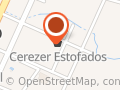 Cerezer Estofados