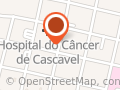 Restaurante São José