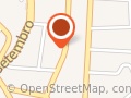 Food Truck do Baby