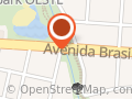 Naja InfoService - Acessórios e Assistência Técnica
