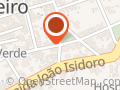 Supermercado Jr