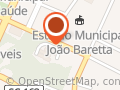 Hospital da Fundação Médica