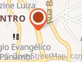 Via 7 Veiculos