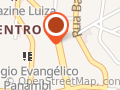 Vanderlei Abílio Bottega