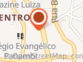 Lojas Três Passos Ltda