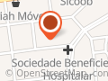 KNN Idiomas - São José do Cedro