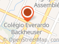 Ponto Chique