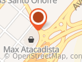 Oeste Tabacaria