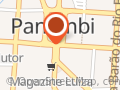 Espaço Unimed Noroeste/RS - Coordenadoria Panambi