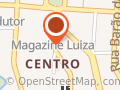 O Casarão