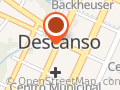 De Casa