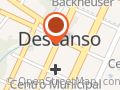 Banco Do Brasil S/a-Fac Símile
